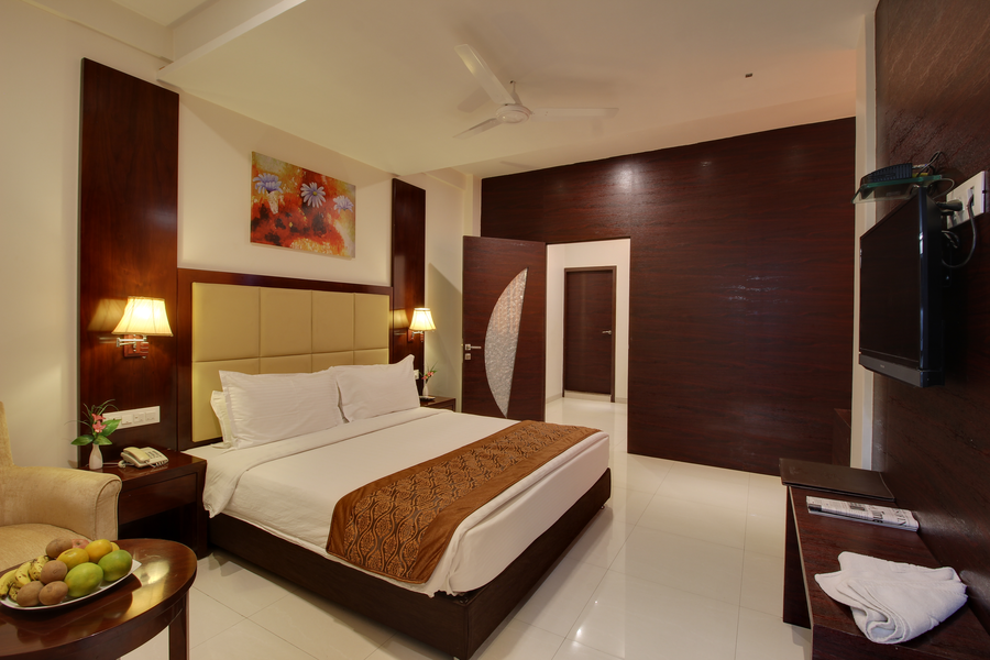 hotel sai jashan shirdi where blessings and comfort meet