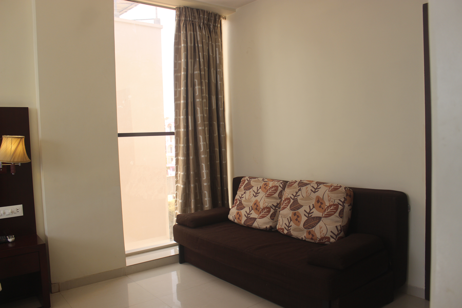 hotel sai jashan shirdi where blessings and comfort meet