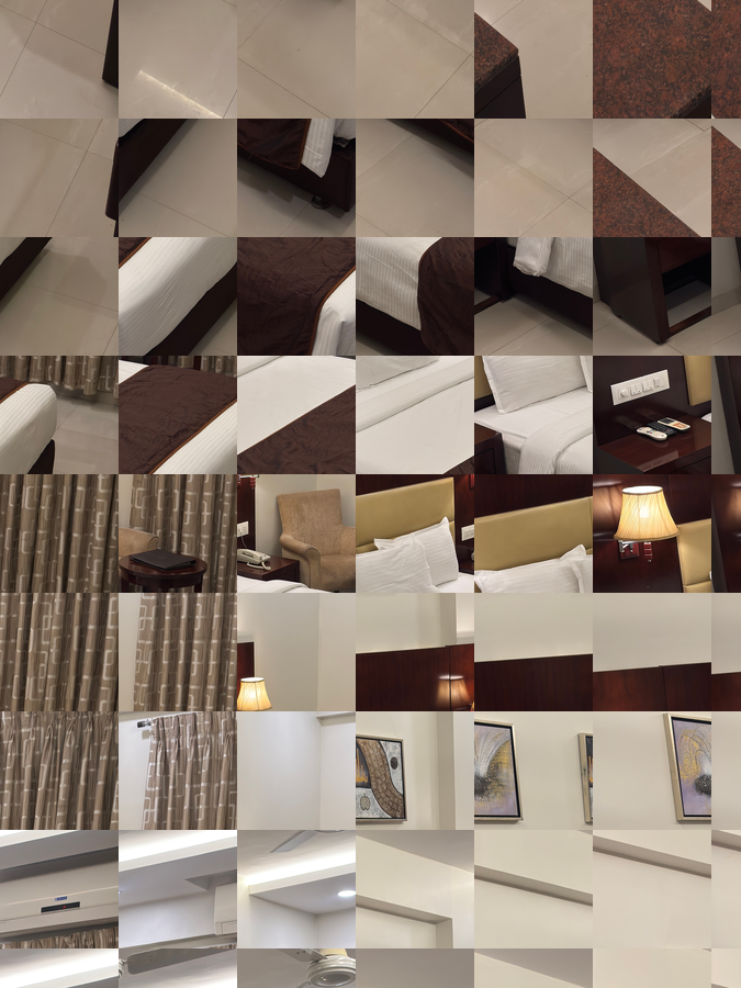 hotel sai jashan shirdi where blessings and comfort meet