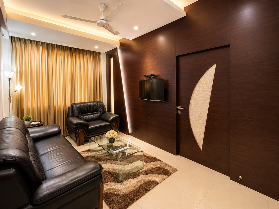 hotel sai jashan shirdi where blessings and comfort meet