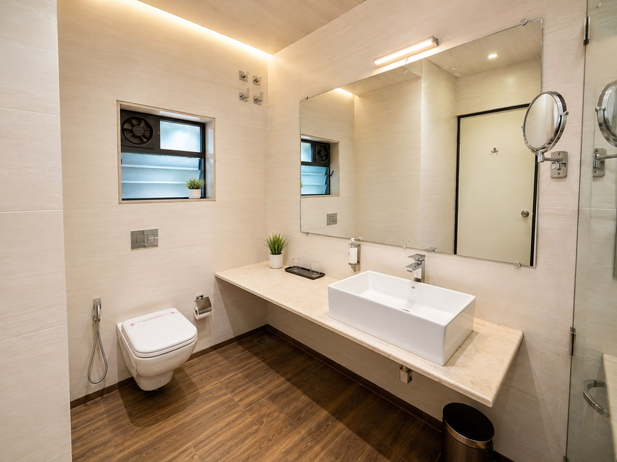 hotel sai jashan shirdi where blessings and comfort meet