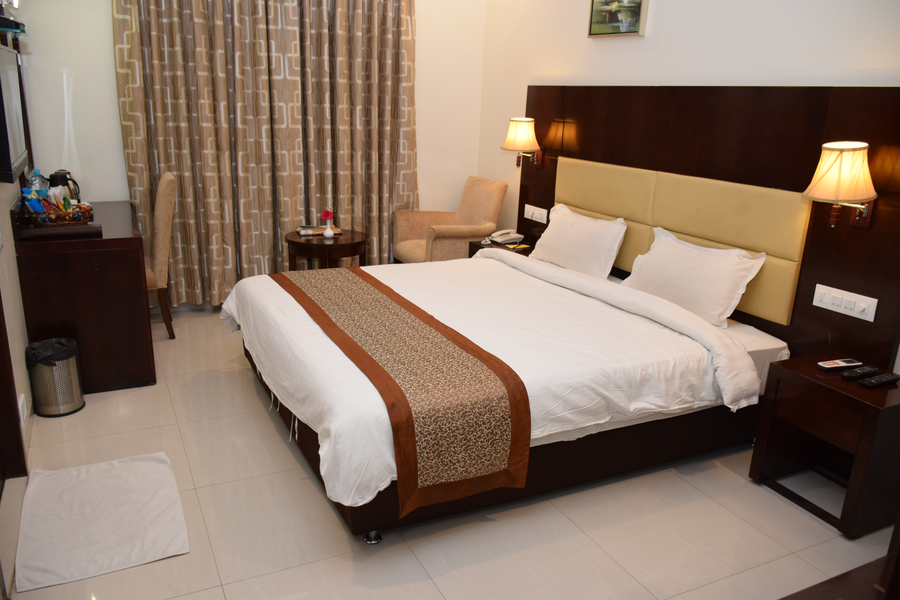 hotel sai jashan shirdi where blessings and comfort meet
