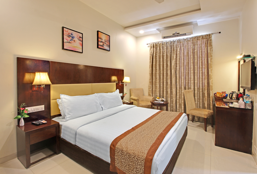 hotel sai jashan shirdi where blessings and comfort meet