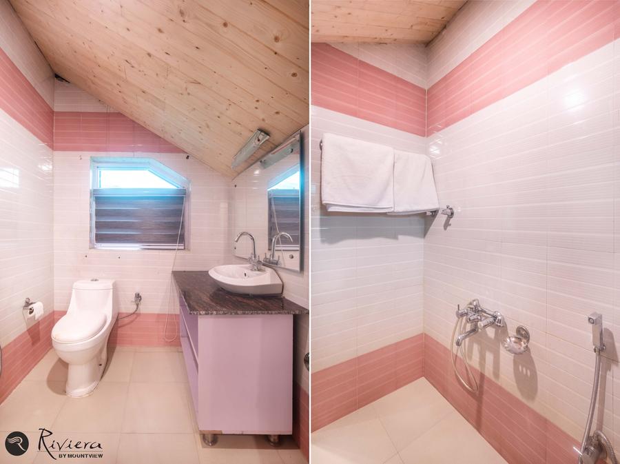 hotel riviera by mount view