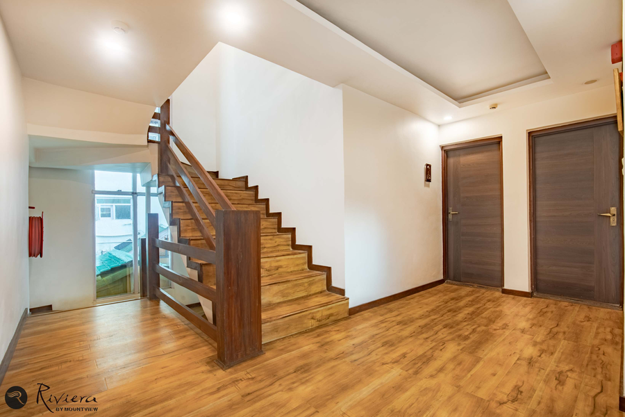 hotel riviera by mount view