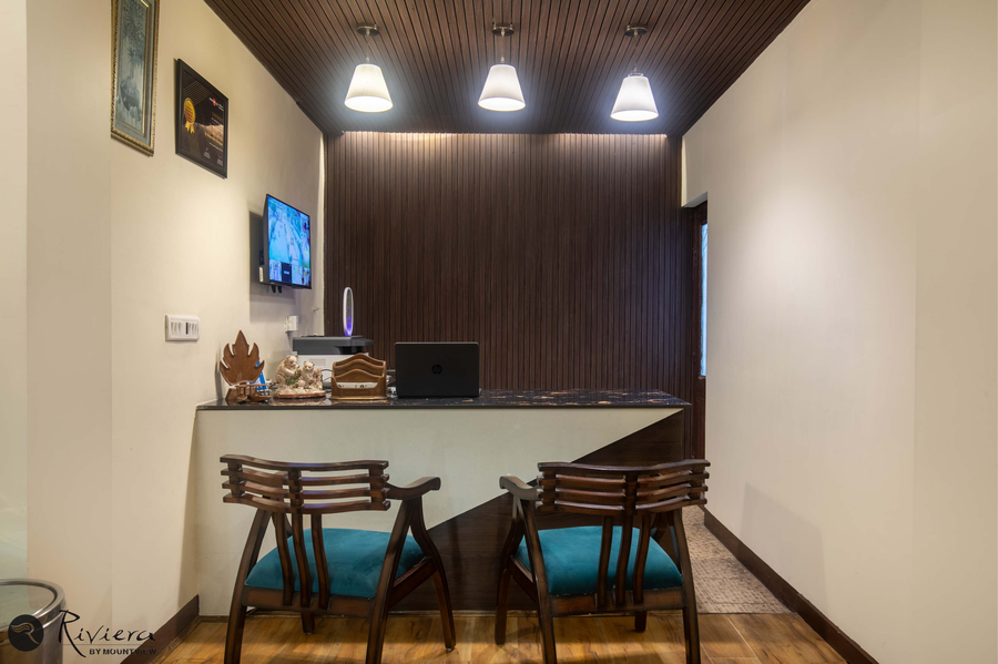 hotel riviera by mount view