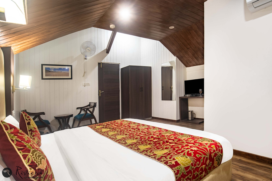 hotel riviera by mount view