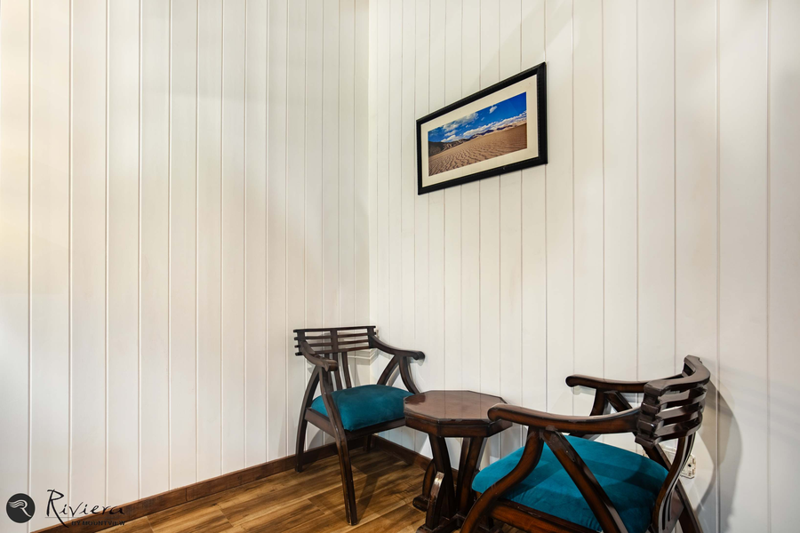 hotel riviera by mount view