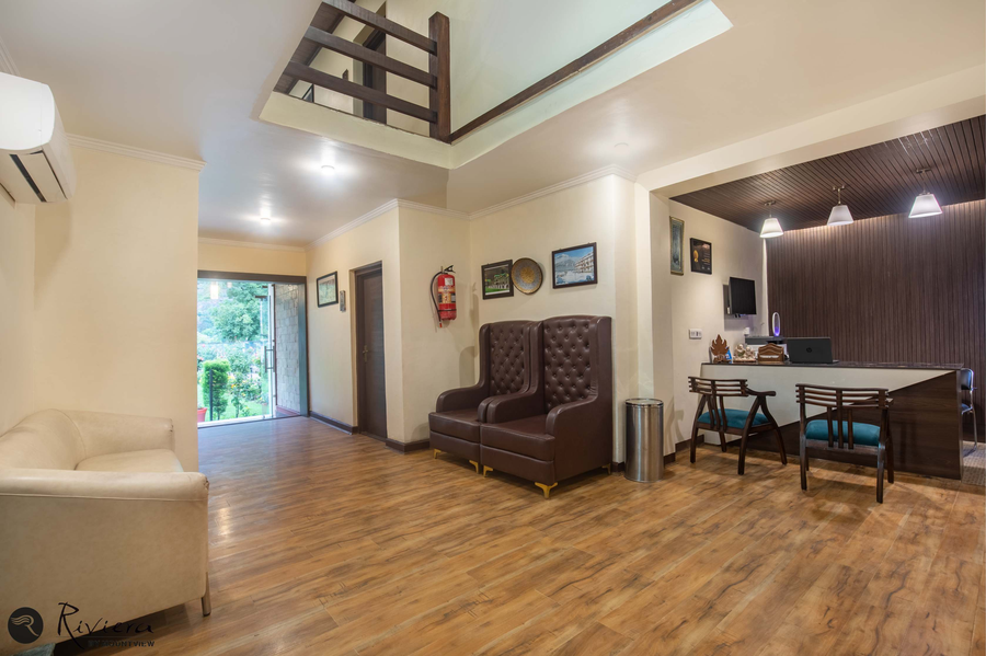 hotel riviera by mount view