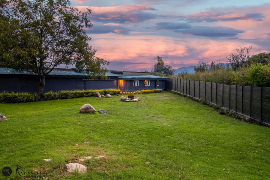 hotel riviera by mount view