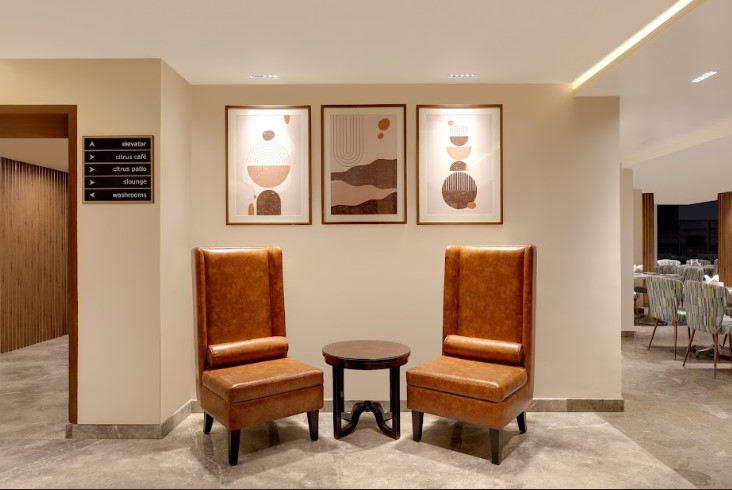 lemon tree suites whitefield bengaluru