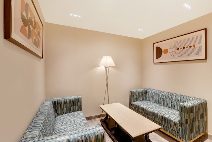 lemon tree suites whitefield bengaluru