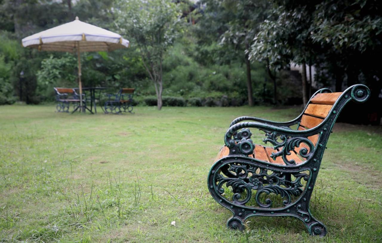 Test Hotel Uttarakhand,Nainital>>Haldwani,4 star