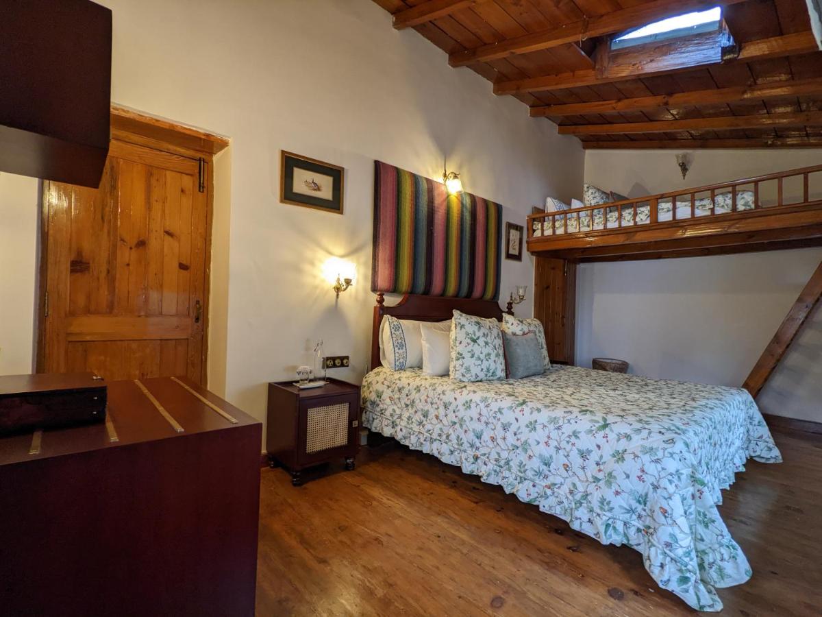 Test Hotel Uttarakhand,Nainital>>Haldwani,4 star