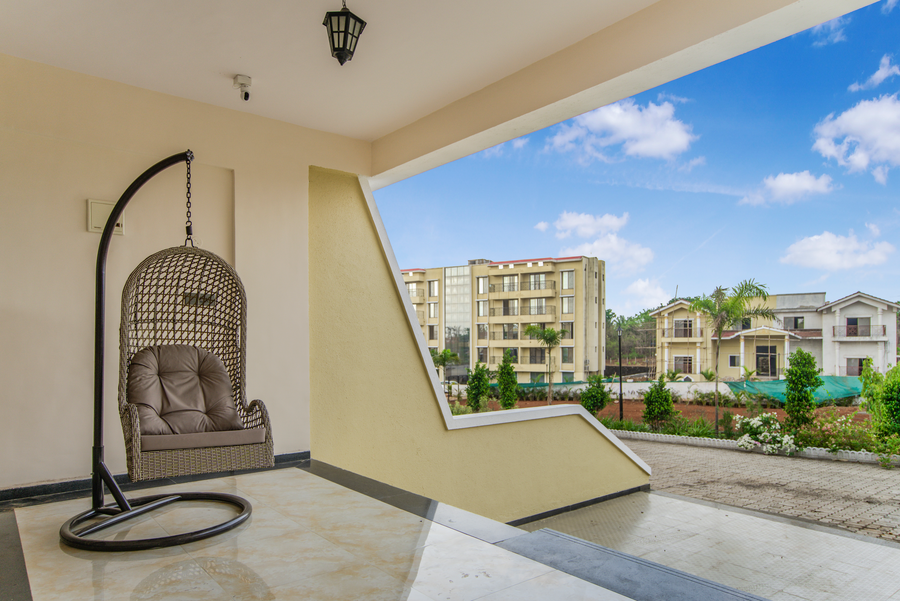 the sunset palazzo