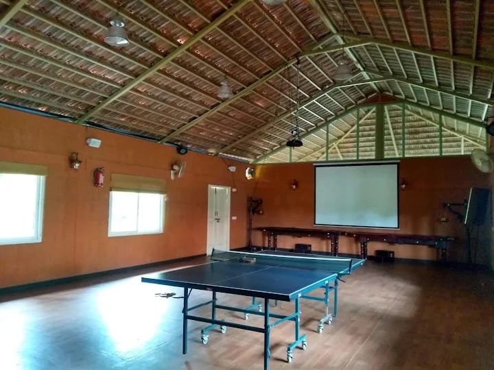 Nikhara Garden And Resorts Mandya,Mysore>>Mandya,3 star