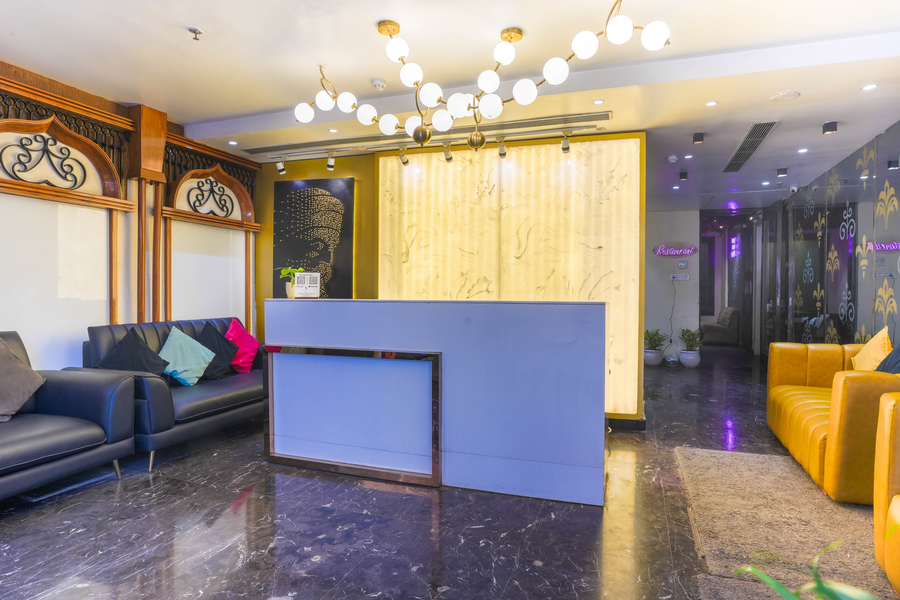 stamps golden lagoon by eight continents