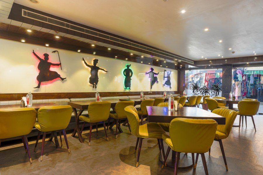 stamps golden lagoon by eight continents