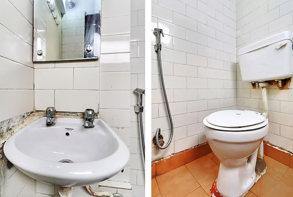 hotel woodland deluxe