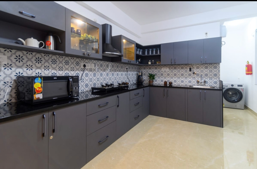 lotus and orchid villas by ramnath homes