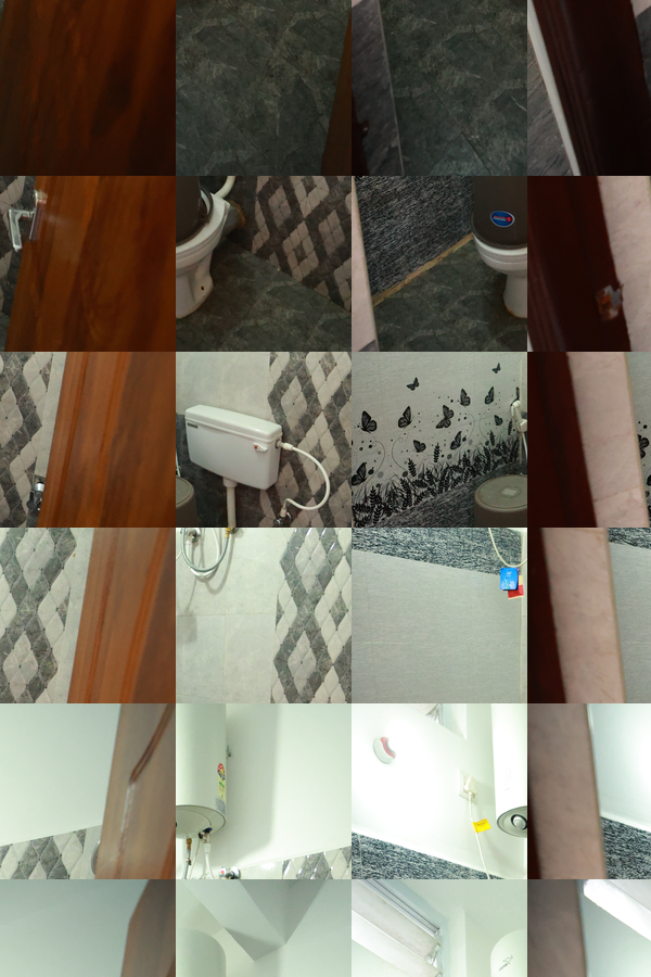 guru vela homestay