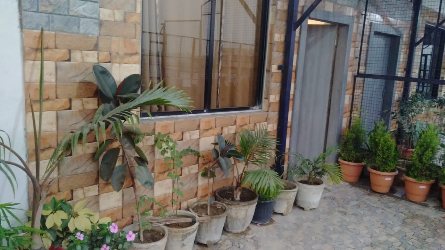 Hotel Bodhraj Inn,Plot No.111, Near Overbridge, Nivaranpur Rd, Nivaranpur, Doranda, Ranchi,3 star