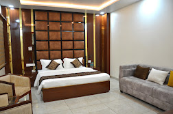 hotel roselle inn