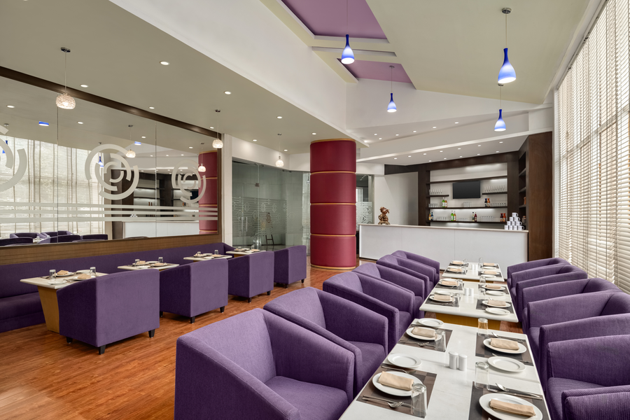 ramada by wyndham bodh gaya mahabodhi