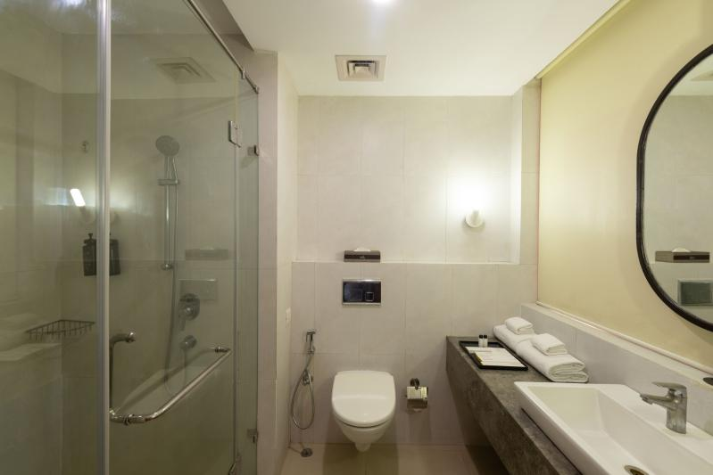 ramada by wyndham bodh gaya mahabodhi
