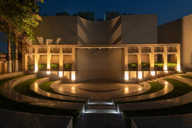 ramada by wyndham bodh gaya mahabodhi