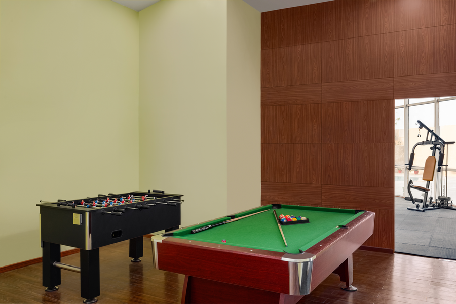 ramada by wyndham bodh gaya mahabodhi