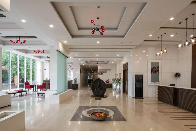 ramada by wyndham bodh gaya mahabodhi