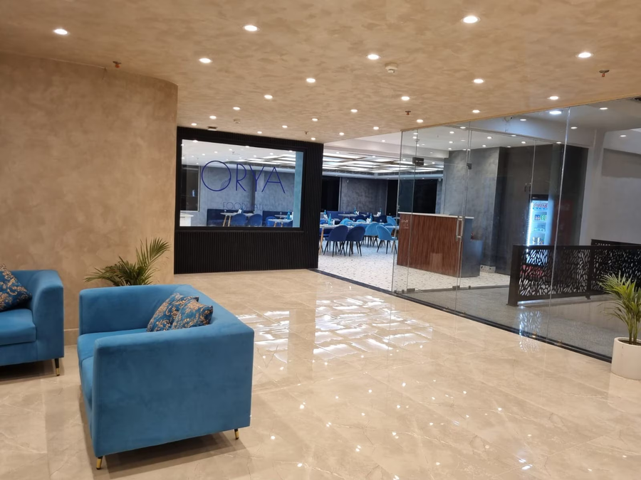 dolphin club and resort best hotel in lucknow hotel near ayodhya highway hotel with banquet hall in lucknow