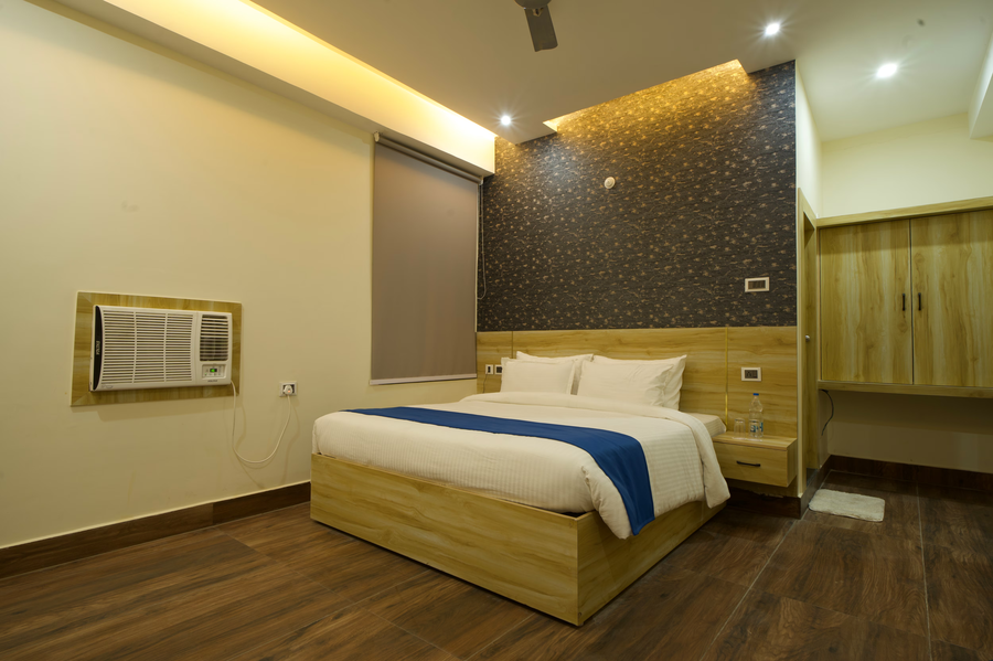 dolphin club and resort best hotel in lucknow hotel near ayodhya highway hotel with banquet hall in lucknow