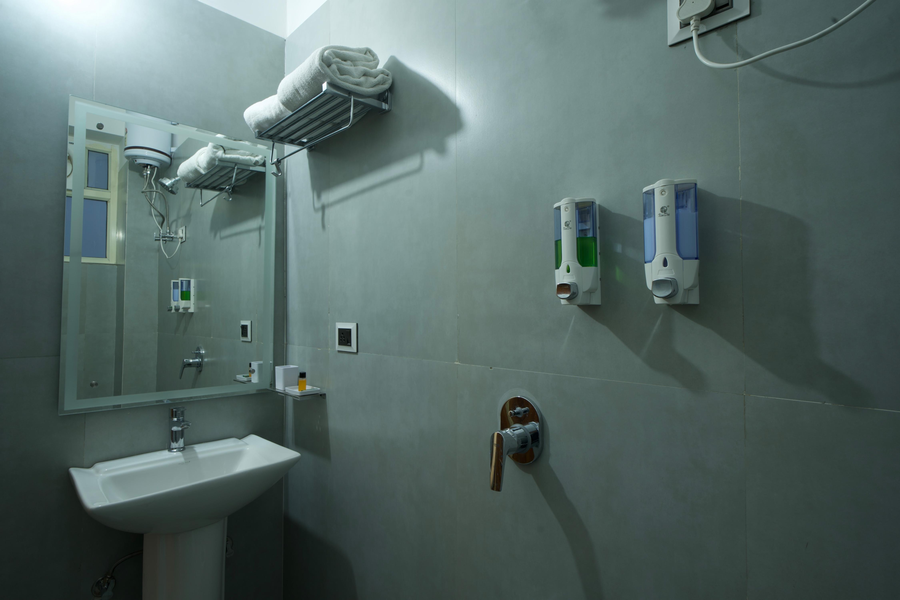 dolphin club and resort best hotel in lucknow hotel near ayodhya highway hotel with banquet hall in lucknow