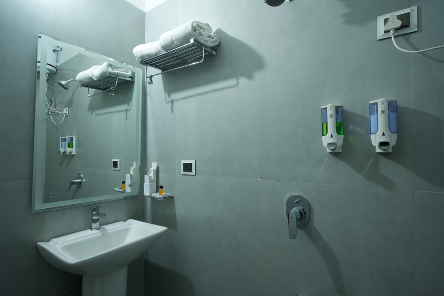 dolphin club and resort best hotel in lucknow hotel near ayodhya highway hotel with banquet hall in lucknow