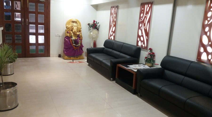hotel park resort bhubaneswar near railway station by morservices