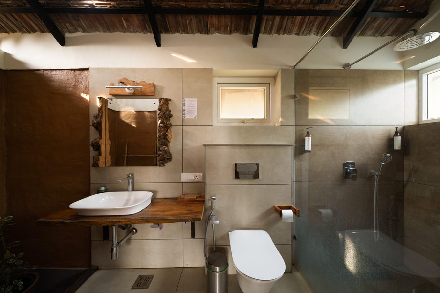 aalterra resort by the almanac