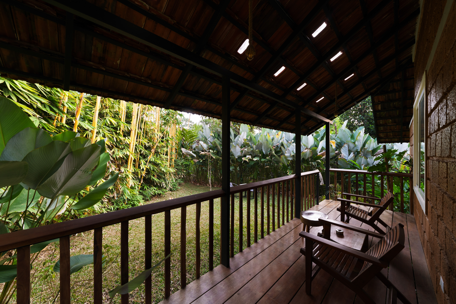 aalterra resort by the almanac