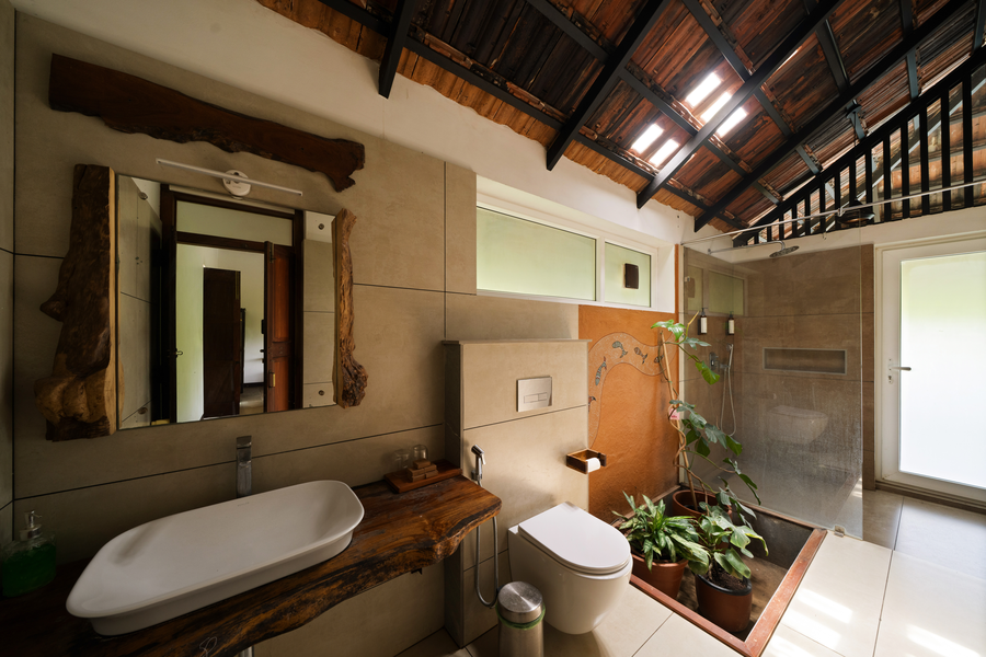 aalterra resort by the almanac