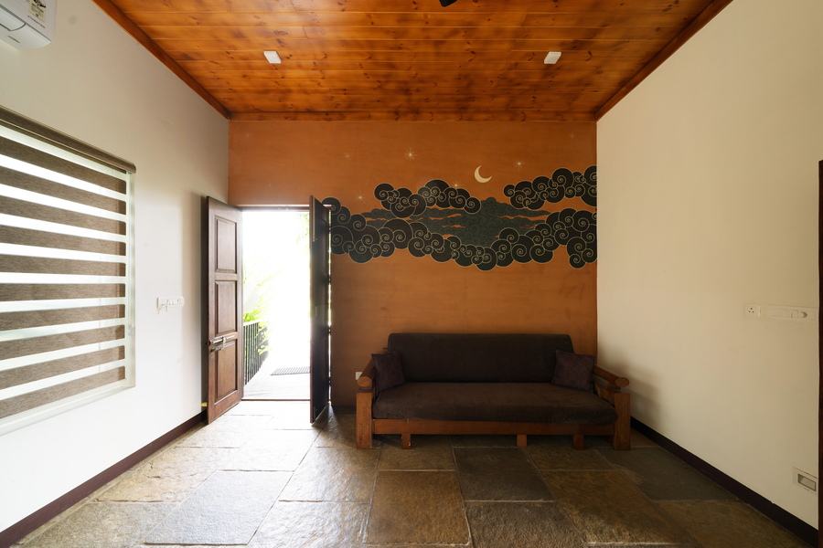 aalterra resort by the almanac