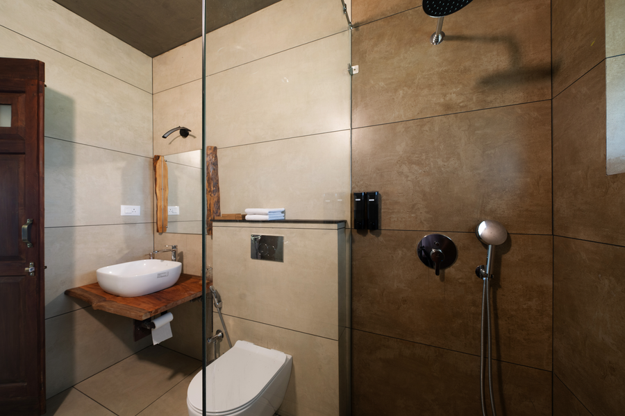 aalterra resort by the almanac
