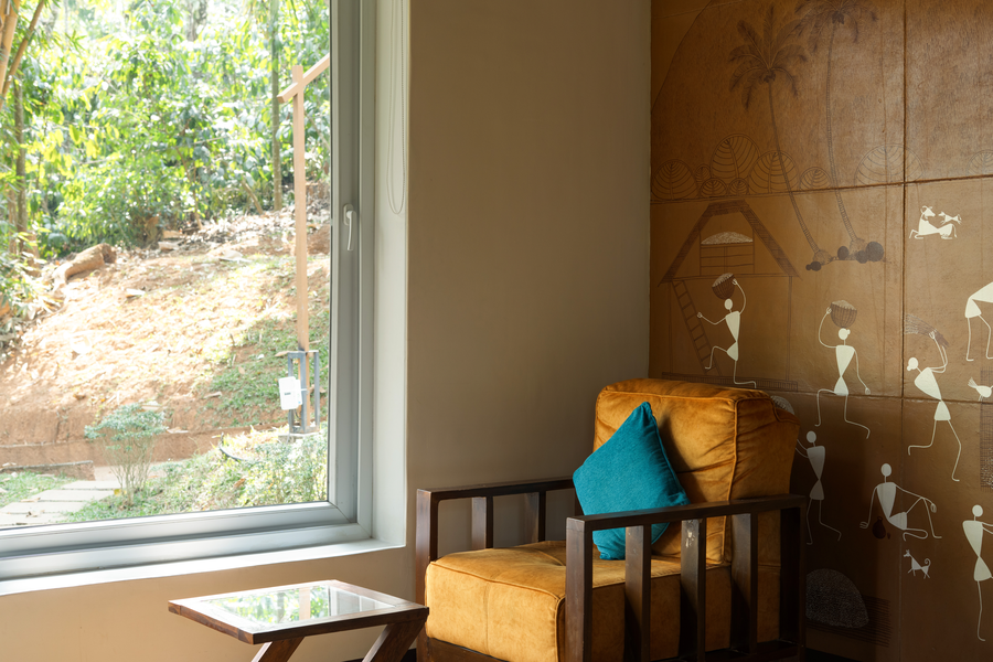 aalterra resort by the almanac