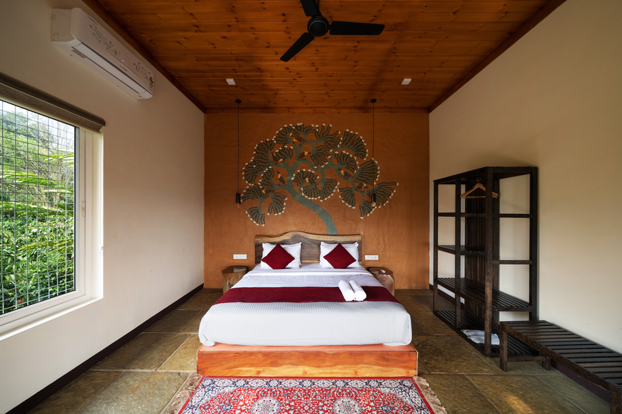 aalterra resort by the almanac