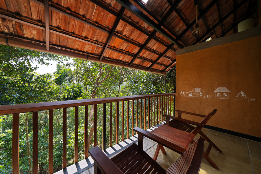 aalterra resort by the almanac