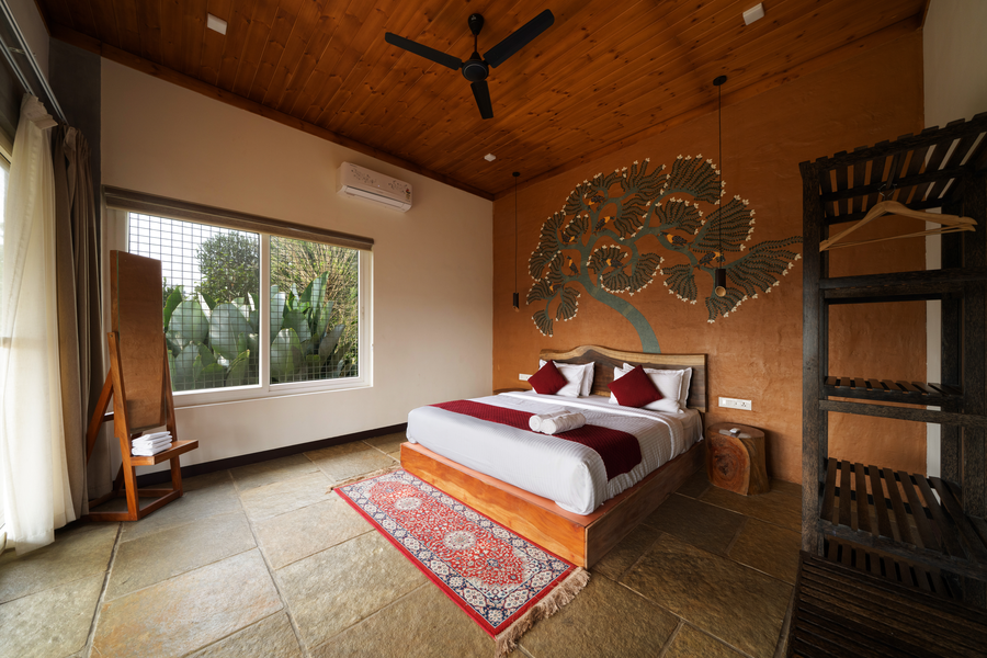 aalterra resort by the almanac