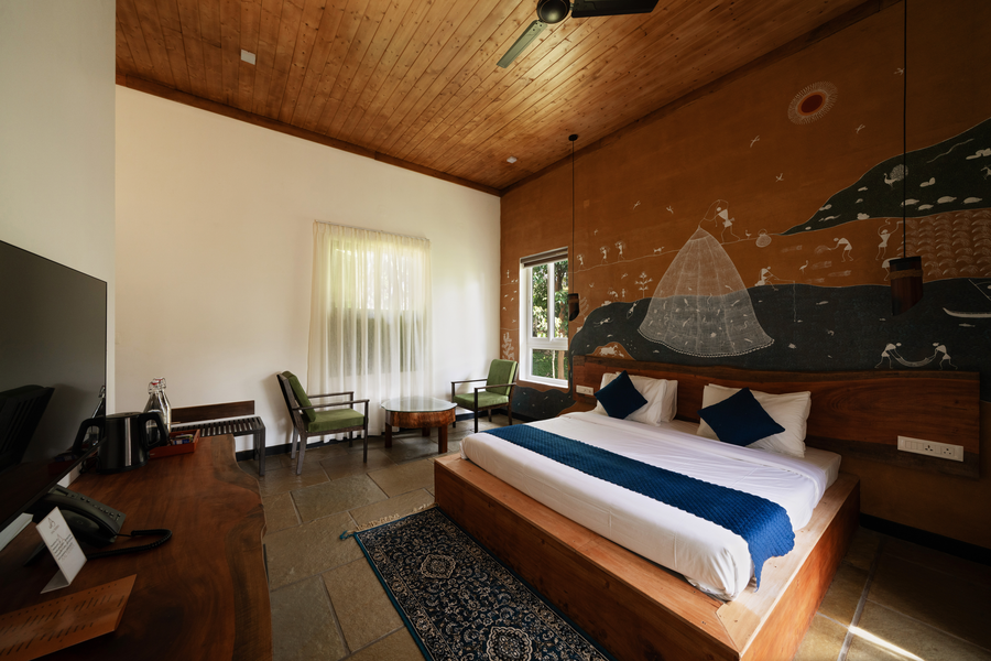aalterra resort by the almanac