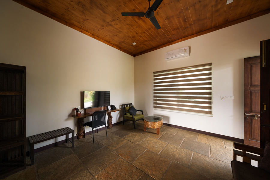 aalterra resort by the almanac