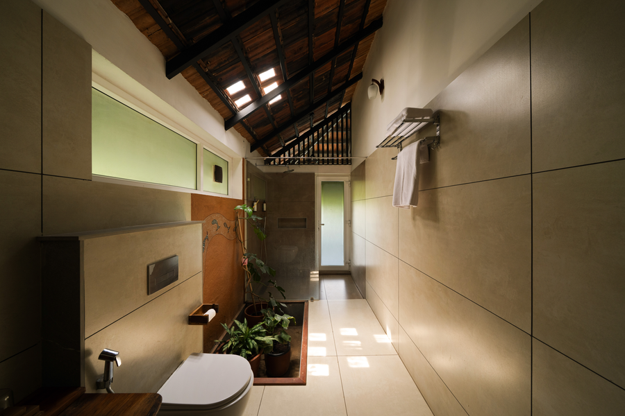 aalterra resort by the almanac