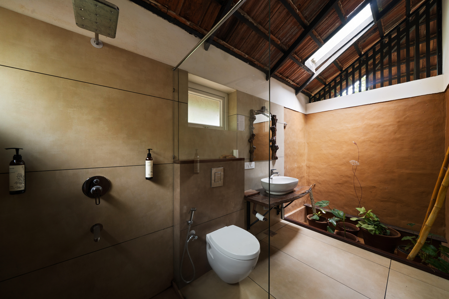 aalterra resort by the almanac